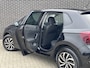 Volkswagen Polo 1.0 TSI Life Edition | Camera | Apple CarPlay/Android Auto | DAB+