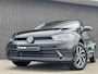 Volkswagen Polo 1.0 TSI Life Edition | Camera | Apple CarPlay/Android Auto | DAB+