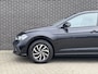 Volkswagen Polo 1.0 TSI Life Edition | Camera | Apple CarPlay/Android Auto | DAB+