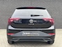 Volkswagen Polo 1.0 TSI Life Edition | Camera | Apple CarPlay/Android Auto | DAB+