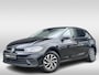 Volkswagen Polo 1.0 TSI Life Edition | Camera | Apple CarPlay/Android Auto | DAB+