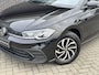 Volkswagen Polo 1.0 TSI Life Edition | Camera | Apple CarPlay/Android Auto | DAB+