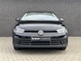 Volkswagen Polo 1.0 TSI Life Edition | Camera | Apple CarPlay/Android Auto | DAB+