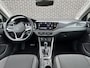Volkswagen Polo 1.0 TSI Life Edition | Camera | Apple CarPlay/Android Auto | DAB+