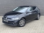 Volkswagen Polo 1.0 TSI Life Edition | Camera | Apple CarPlay/Android Auto | DAB+