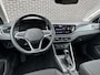 Volkswagen Polo 1.0 TSI Life Edition | Camera | Apple CarPlay/Android Auto | DAB+