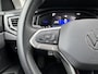 Volkswagen Polo 1.0 TSI Life Edition | Camera | Apple CarPlay/Android Auto | DAB+