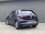 Volkswagen Polo 1.0 TSI Life Edition | Camera | Apple CarPlay/Android Auto | DAB+