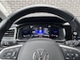 Volkswagen Polo 1.0 TSI Life Edition | Camera | Apple CarPlay/Android Auto | DAB+