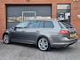 Volkswagen Golf Variant 1.4 TSI Business Edition Dynaudio Navi Xenon 18" Camera