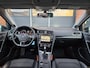 Volkswagen Golf Variant 1.4 TSI Business Edition Dynaudio Navi Xenon 18" Camera