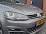 Volkswagen Golf Variant 1.4 TSI Business Edition Dynaudio Navi Xenon 18" Camera