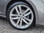 Volkswagen Golf Variant 1.4 TSI Business Edition Dynaudio Navi Xenon 18" Camera
