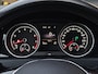 Volkswagen Golf Variant 1.4 TSI Business Edition Dynaudio Navi Xenon 18" Camera