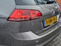 Volkswagen Golf Variant 1.4 TSI Business Edition Dynaudio Navi Xenon 18" Camera