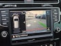 Volkswagen Golf Variant 1.4 TSI Business Edition Dynaudio Navi Xenon 18" Camera