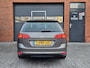 Volkswagen Golf Variant 1.4 TSI Business Edition Dynaudio Navi Xenon 18" Camera
