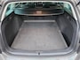 Volkswagen Golf Variant 1.4 TSI Business Edition Dynaudio Navi Xenon 18" Camera