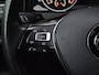 Volkswagen Golf Variant 1.4 TSI Business Edition Dynaudio Navi Xenon 18" Camera