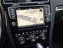 Volkswagen Golf Variant 1.4 TSI Business Edition Dynaudio Navi Xenon 18" Camera