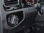 Volkswagen Golf Variant 1.4 TSI Business Edition Dynaudio Navi Xenon 18" Camera