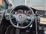 Volkswagen Golf Variant 1.4 TSI Business Edition Dynaudio Navi Xenon 18" Camera