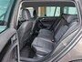 Volkswagen Golf Variant 1.4 TSI Business Edition Dynaudio Navi Xenon 18" Camera