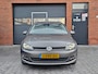 Volkswagen Golf Variant 1.4 TSI Business Edition Dynaudio Navi Xenon 18" Camera