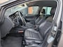 Volkswagen Golf Variant 1.4 TSI Business Edition Dynaudio Navi Xenon 18" Camera