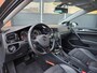 Volkswagen Golf Variant 1.4 TSI Business Edition Dynaudio Navi Xenon 18" Camera