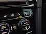 Volkswagen Golf Variant 1.4 TSI Business Edition Dynaudio Navi Xenon 18" Camera