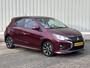 Mitsubishi Space Star 1.2 Instyle Automaat / LED verlichting / Navigatie / Stoelverwarming / Apple CarPlay/Android Auto / Half lederen bekleding / Sport pakket / Cruise Control /