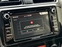 Mitsubishi Space Star 1.2 Instyle Automaat / LED verlichting / Navigatie / Stoelverwarming / Apple CarPlay/Android Auto / Half lederen bekleding / Sport pakket / Cruise Control /