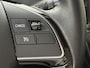Mitsubishi Space Star 1.2 Instyle Automaat / LED verlichting / Navigatie / Stoelverwarming / Apple CarPlay/Android Auto / Half lederen bekleding / Sport pakket / Cruise Control /