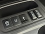 Mitsubishi Space Star 1.2 Instyle Automaat / LED verlichting / Navigatie / Stoelverwarming / Apple CarPlay/Android Auto / Half lederen bekleding / Sport pakket / Cruise Control /