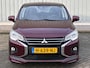 Mitsubishi Space Star 1.2 Instyle Automaat / LED verlichting / Navigatie / Stoelverwarming / Apple CarPlay/Android Auto / Half lederen bekleding / Sport pakket / Cruise Control /