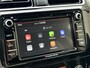 Mitsubishi Space Star 1.2 Instyle Automaat / LED verlichting / Navigatie / Stoelverwarming / Apple CarPlay/Android Auto / Half lederen bekleding / Sport pakket / Cruise Control /