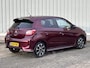 Mitsubishi Space Star 1.2 Instyle Automaat / LED verlichting / Navigatie / Stoelverwarming / Apple CarPlay/Android Auto / Half lederen bekleding / Sport pakket / Cruise Control /