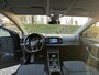 Skoda Karoq 1.5 TSI ACT Business Edition stoel-stuurverw.