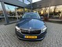 Skoda Karoq 1.5 TSI ACT Business Edition stoel-stuurverw.
