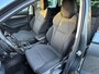 Skoda Karoq 1.5 TSI ACT Business Edition stoel-stuurverw.
