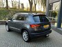 Skoda Karoq 1.5 TSI ACT Business Edition stoel-stuurverw.