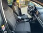 Skoda Karoq 1.5 TSI ACT Business Edition stoel-stuurverw.