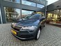 Skoda Karoq 1.5 TSI ACT Business Edition stoel-stuurverw.
