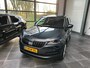 Skoda Karoq 1.5 TSI ACT Business Edition stoel-stuurverw.