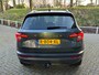 Skoda Karoq 1.5 TSI ACT Business Edition stoel-stuurverw.