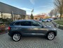 Skoda Karoq 1.5 TSI ACT Business Edition stoel-stuurverw.