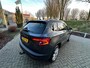 Skoda Karoq 1.5 TSI ACT Business Edition stoel-stuurverw.