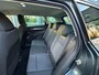 Skoda Karoq 1.5 TSI ACT Business Edition stoel-stuurverw.