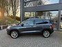 Skoda Karoq 1.5 TSI ACT Business Edition stoel-stuurverw.